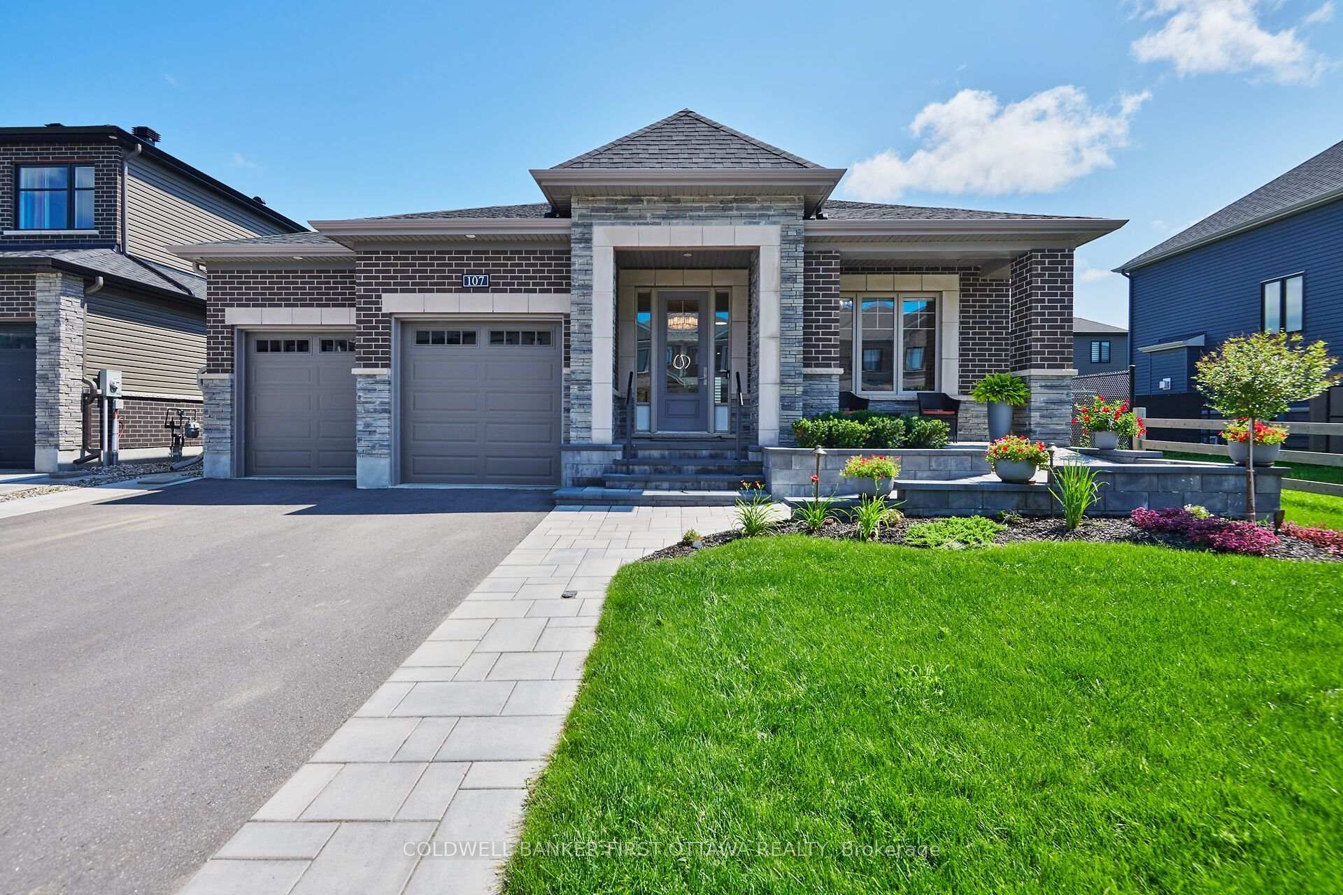 Photo of 107 Ascari Road