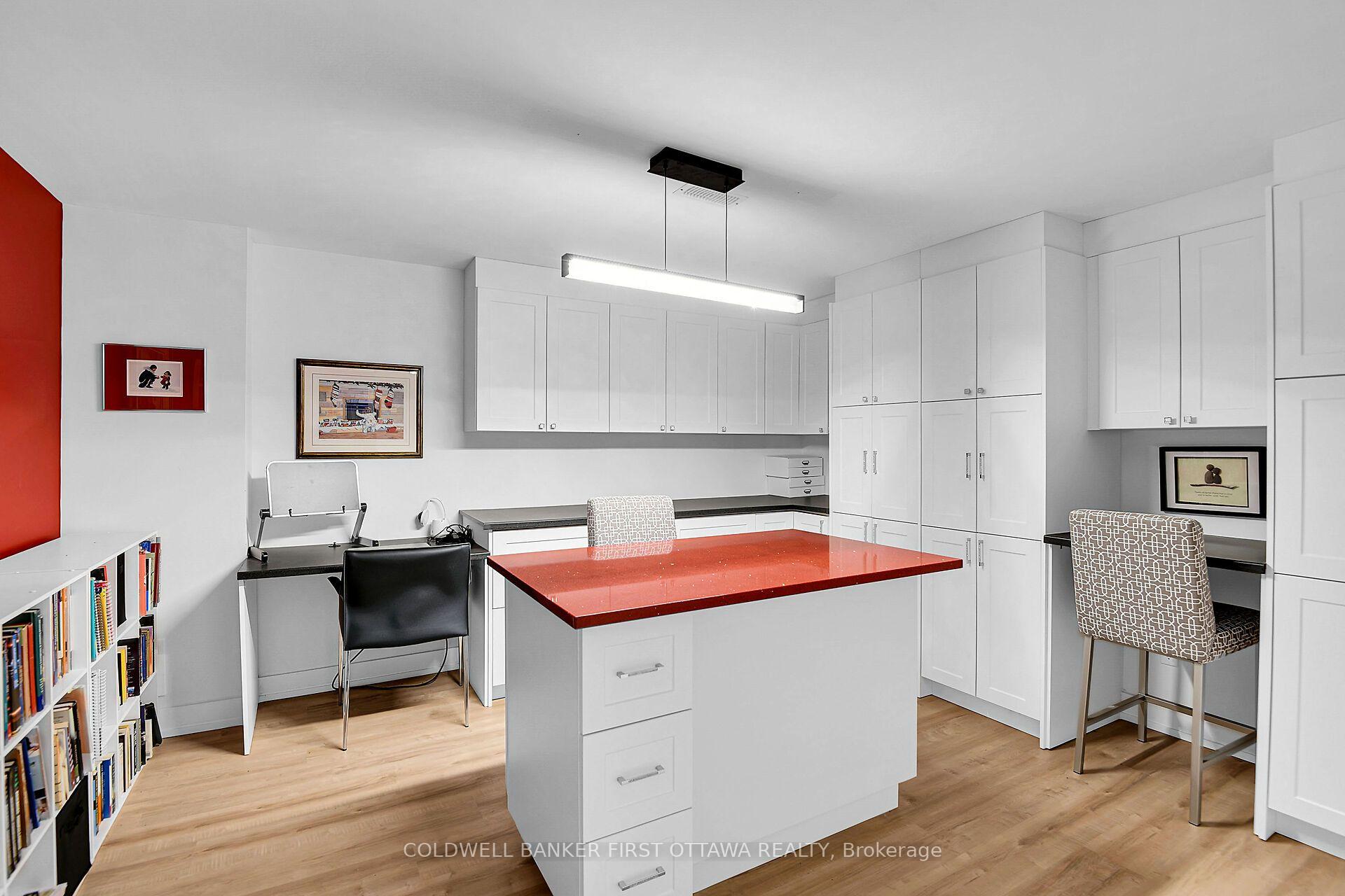 Photo 28 of 107 Ascari Road, Ottawa, Mahogany Community — HOMEH