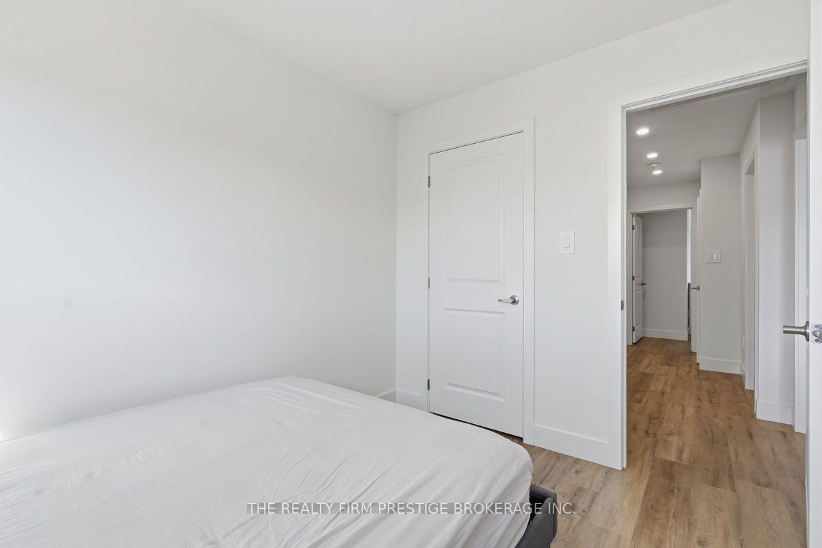 Photo 21 of Unit 28, 1595 Capri Crescent, London, North S — HOMEH