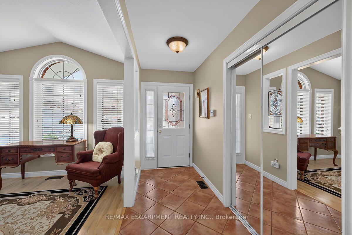 Photo 4 of 25 Eric Burke Court, Hamilton, Jerome — HOMEH
