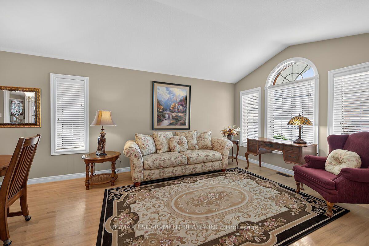 Photo 5 of 25 Eric Burke Court, Hamilton, Jerome — HOMEH
