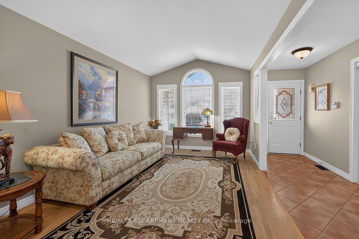 Photo 6 of 25 Eric Burke Court, Hamilton, Jerome — HOMEH