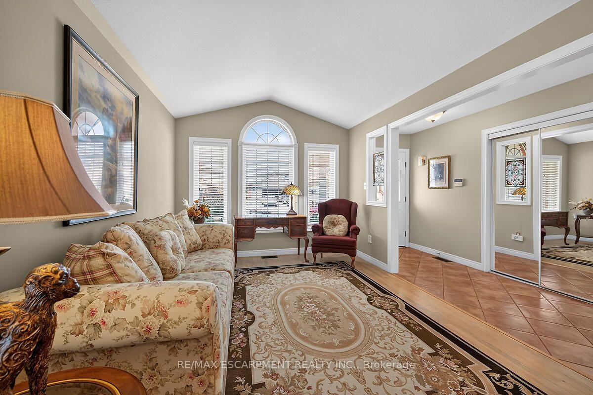 Photo 10 of 25 Eric Burke Court, Hamilton, Jerome — HOMEH