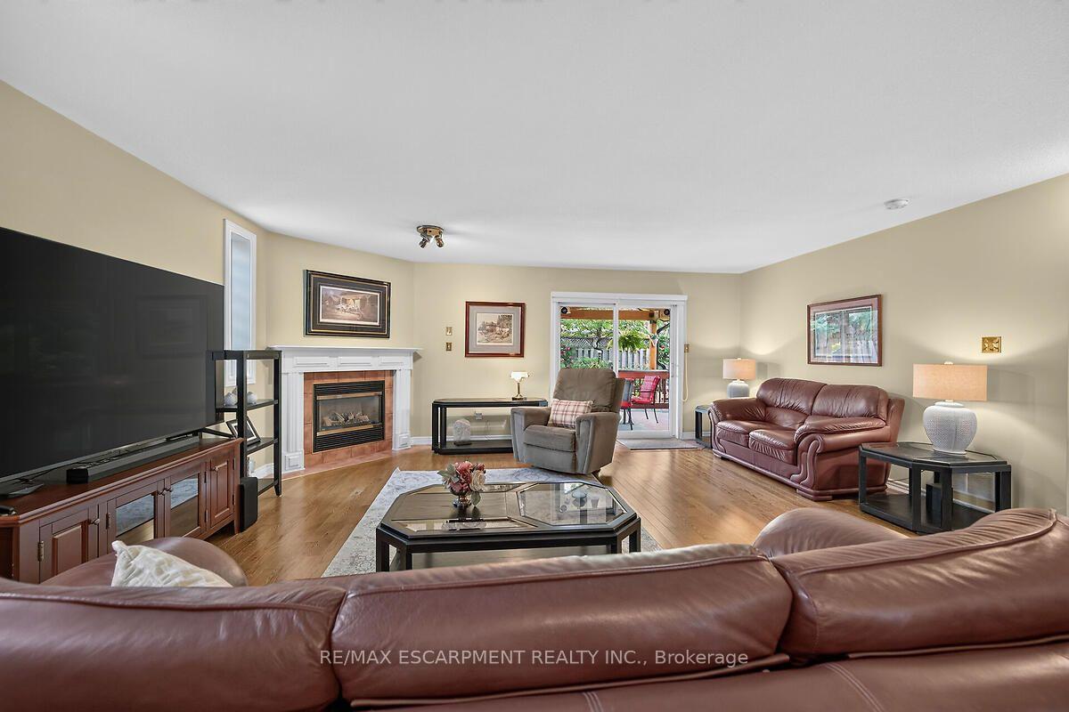 Photo 16 of 25 Eric Burke Court, Hamilton, Jerome — HOMEH