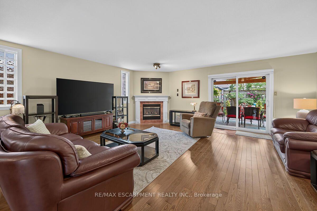 Photo 17 of 25 Eric Burke Court, Hamilton, Jerome — HOMEH