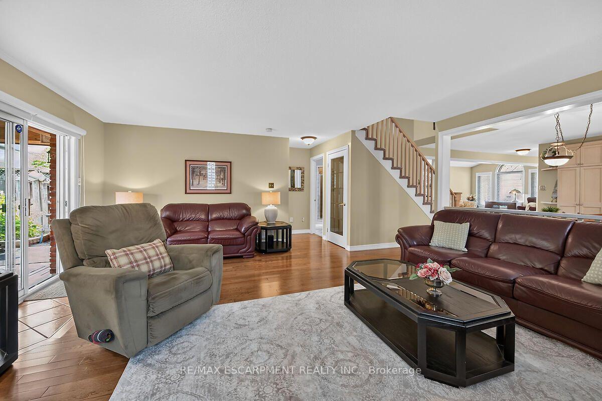 Photo 19 of 25 Eric Burke Court, Hamilton, Jerome — HOMEH