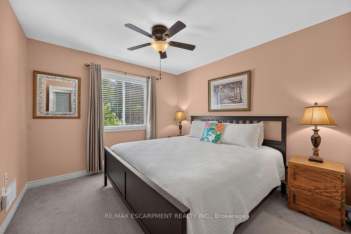 Photo 20 of 25 Eric Burke Court, Hamilton, Jerome — HOMEH