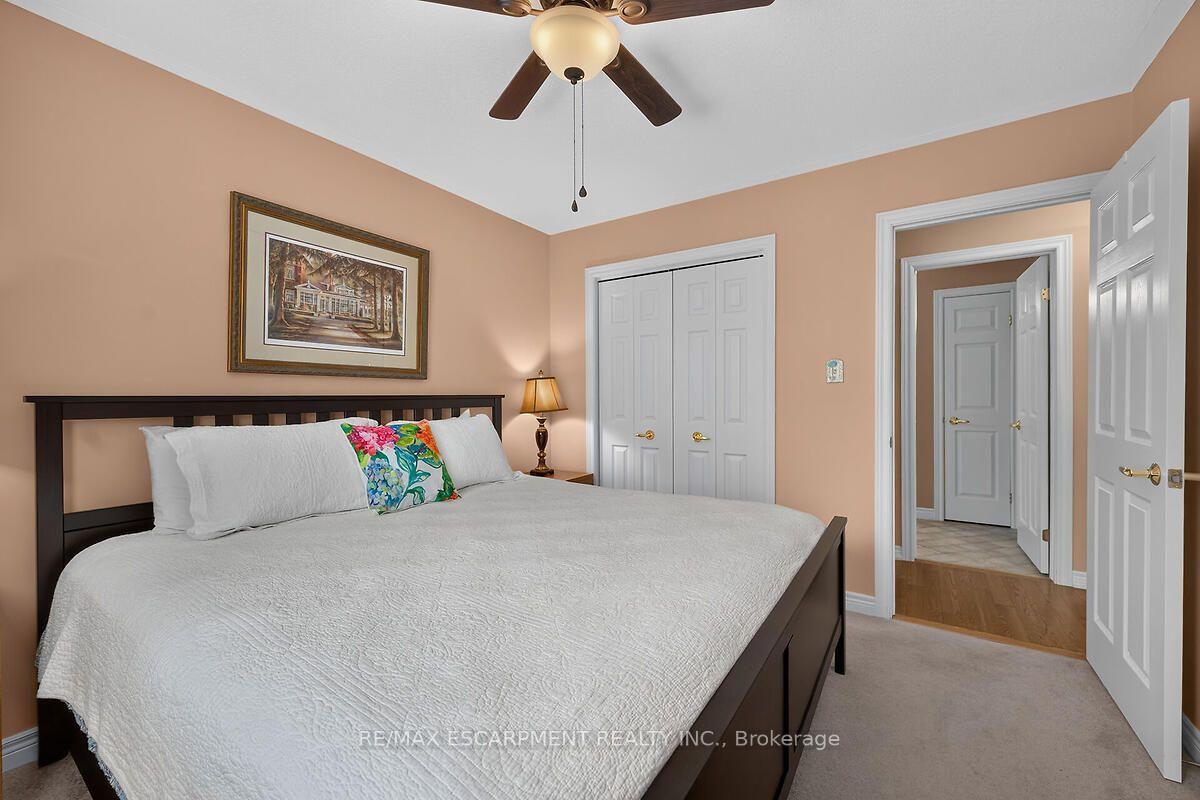 Photo 21 of 25 Eric Burke Court, Hamilton, Jerome — HOMEH