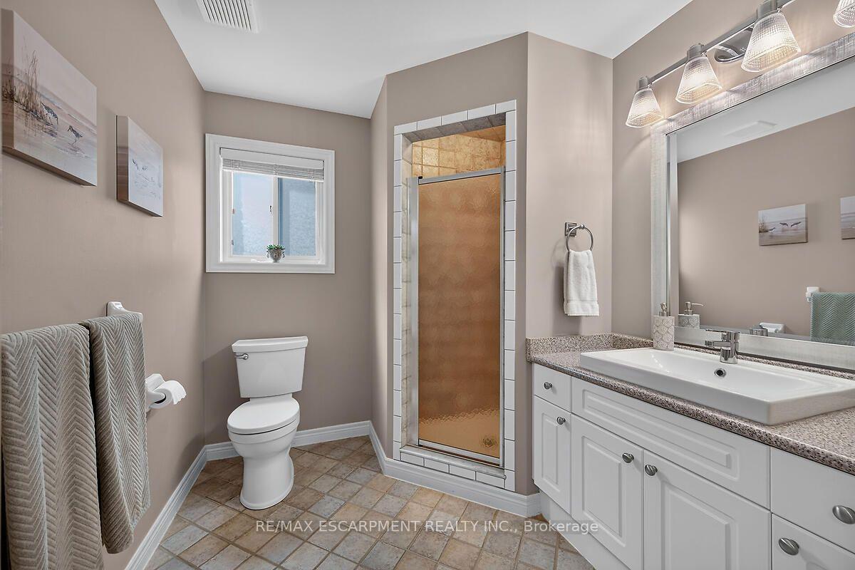 Photo 22 of 25 Eric Burke Court, Hamilton, Jerome — HOMEH