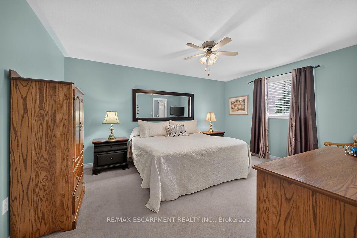 Photo 23 of 25 Eric Burke Court, Hamilton, Jerome — HOMEH