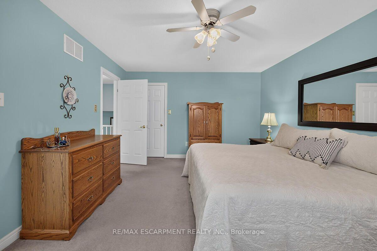 Photo 24 of 25 Eric Burke Court, Hamilton, Jerome — HOMEH