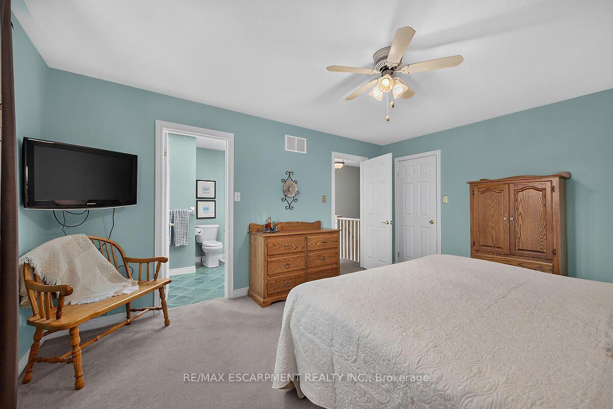 Photo 25 of 25 Eric Burke Court, Hamilton, Jerome — HOMEH