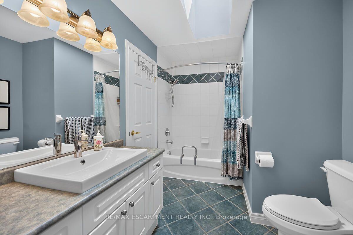 Photo 27 of 25 Eric Burke Court, Hamilton, Jerome — HOMEH