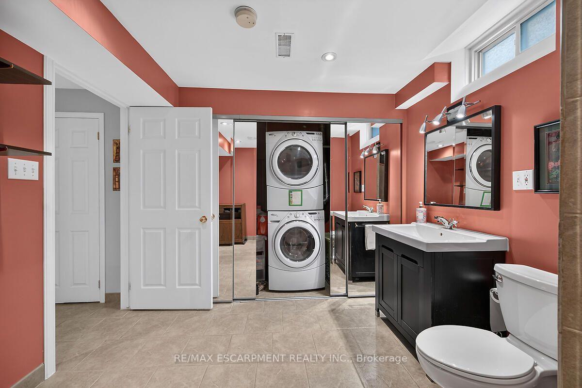 Photo 38 of 25 Eric Burke Court, Hamilton, Jerome — HOMEH