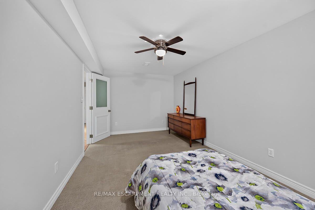 Photo 40 of 25 Eric Burke Court, Hamilton, Jerome — HOMEH