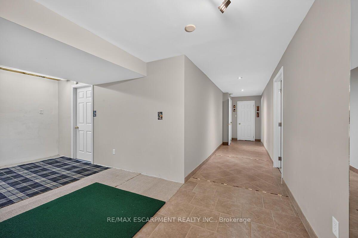 Photo 41 of 25 Eric Burke Court, Hamilton, Jerome — HOMEH