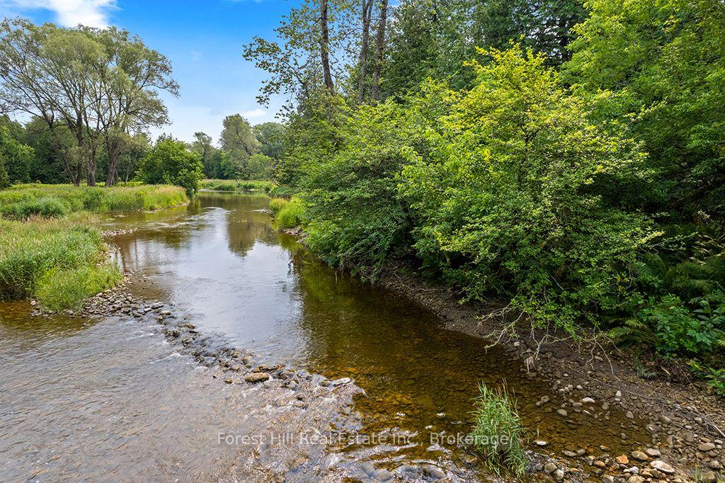 Photo 3 of 344511 North Line, West Grey — HOMEH