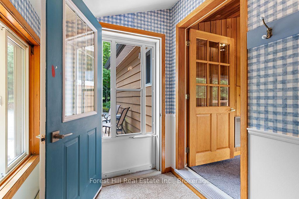 Photo 7 of 344511 North Line, West Grey — HOMEH