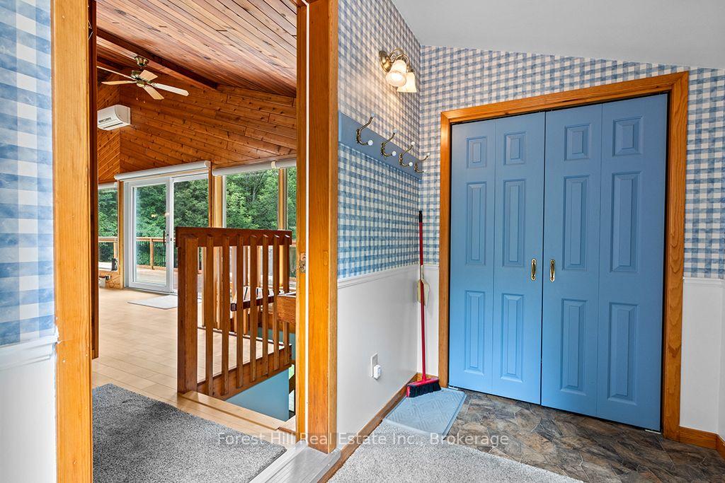 Photo 8 of 344511 North Line, West Grey — HOMEH