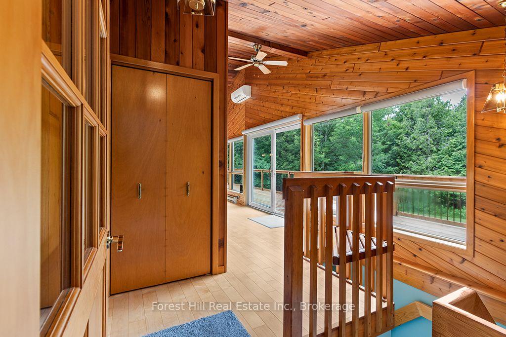 Photo 9 of 344511 North Line, West Grey — HOMEH