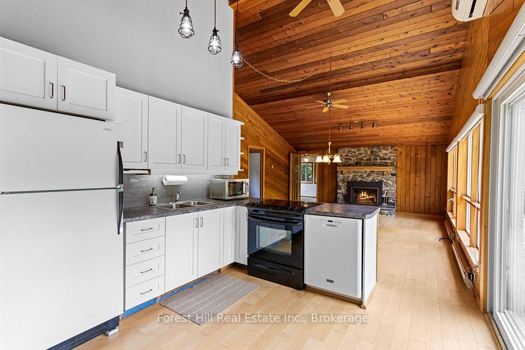 Photo 10 of 344511 North Line, West Grey — HOMEH