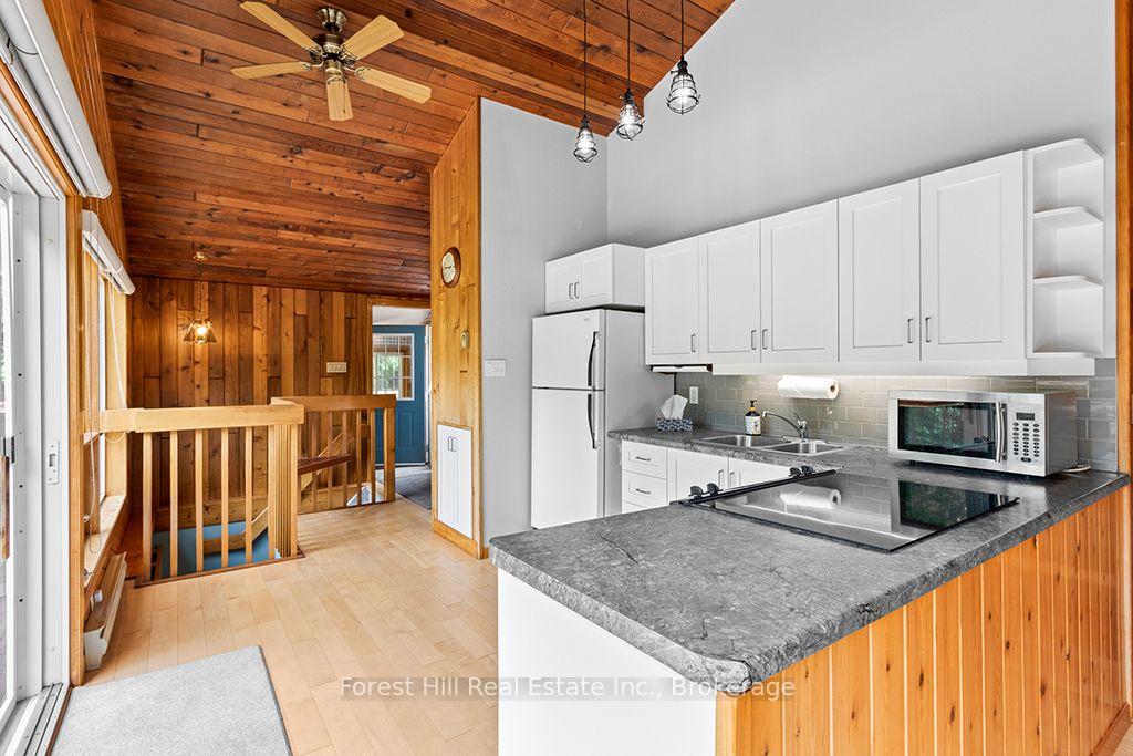 Photo 11 of 344511 North Line, West Grey — HOMEH