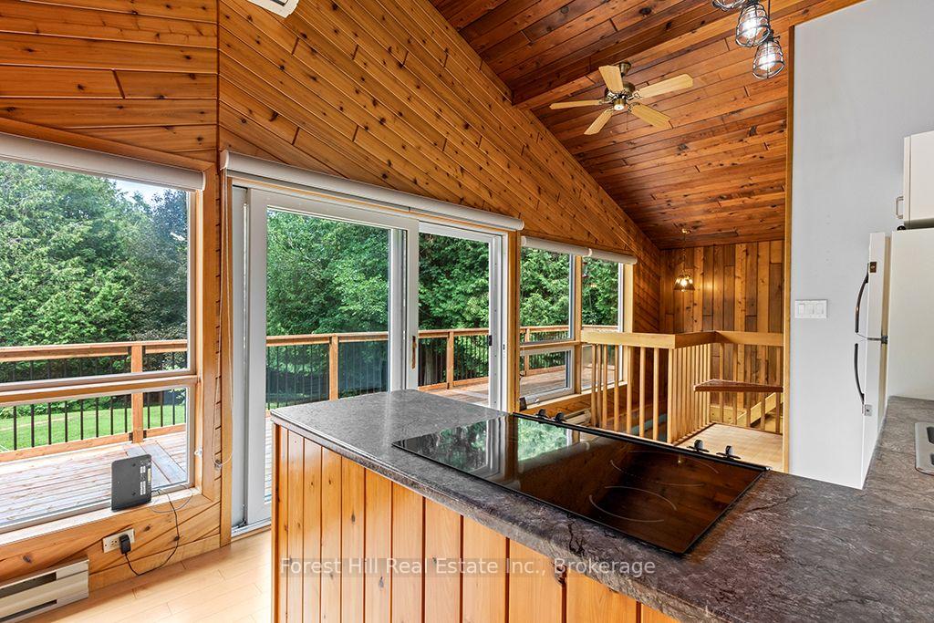 Photo 12 of 344511 North Line, West Grey — HOMEH