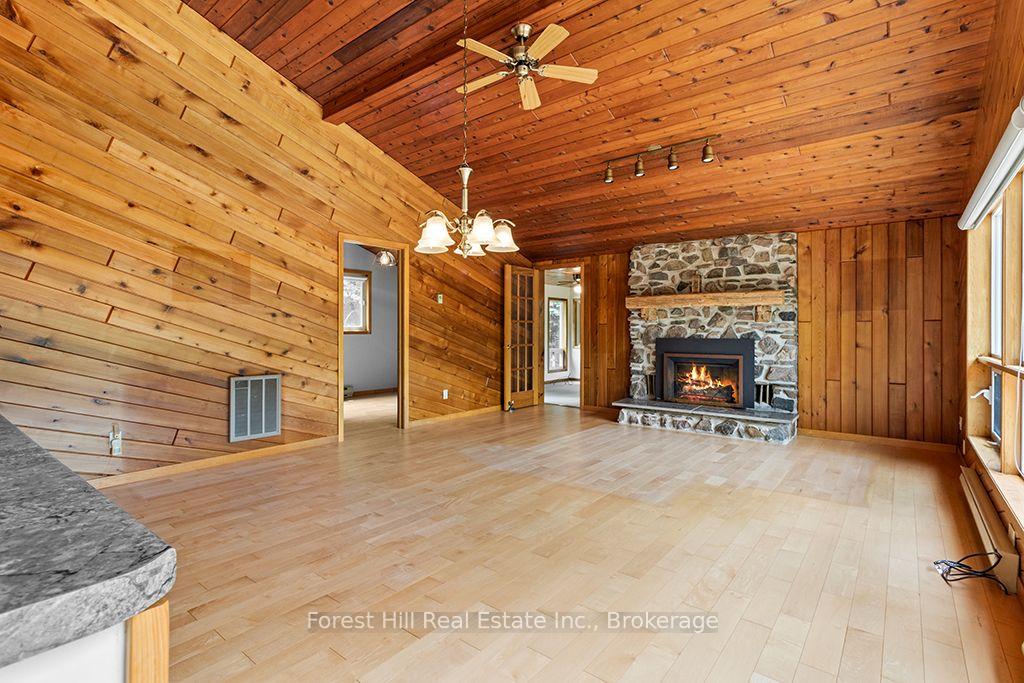Photo 13 of 344511 North Line, West Grey — HOMEH