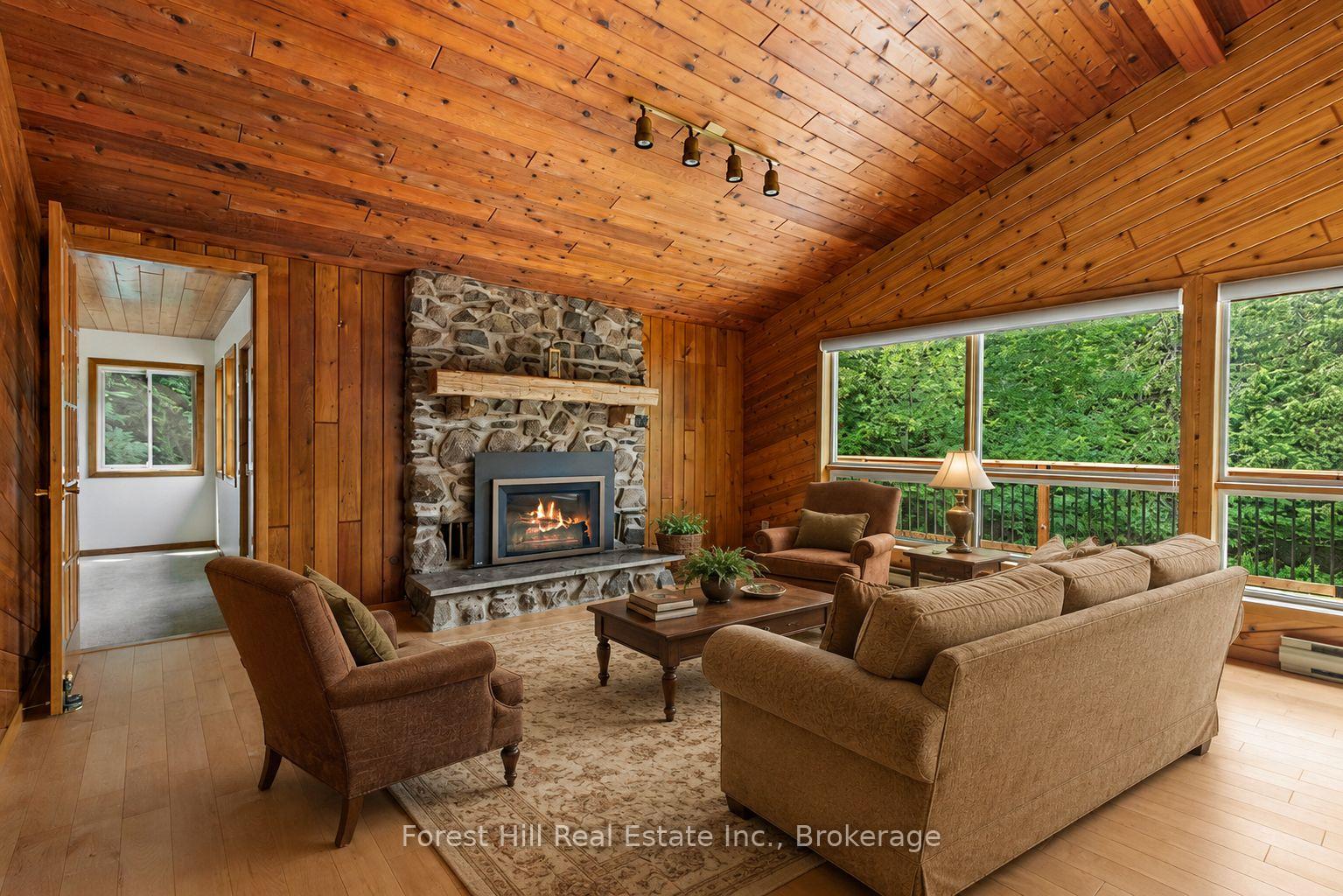 Photo 14 of 344511 North Line, West Grey — HOMEH