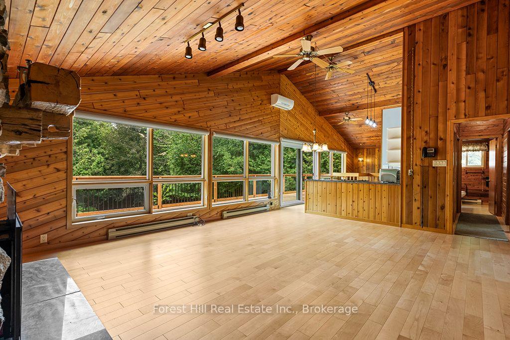 Photo 15 of 344511 North Line, West Grey — HOMEH