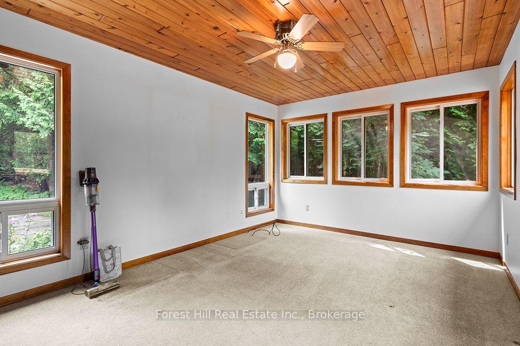 Photo 16 of 344511 North Line, West Grey — HOMEH