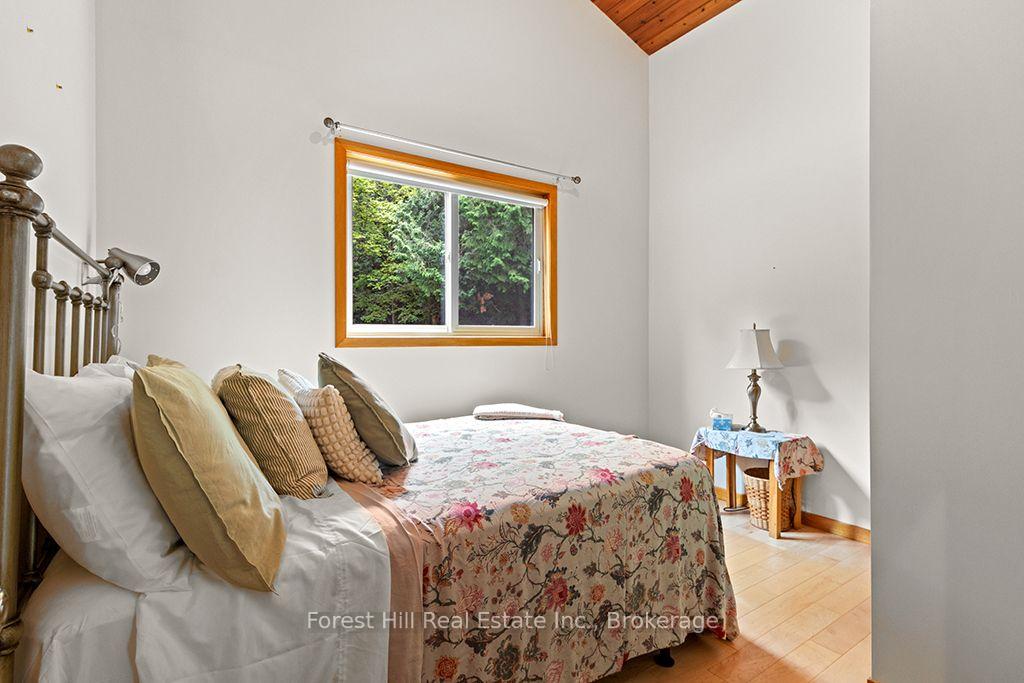 Photo 17 of 344511 North Line, West Grey — HOMEH
