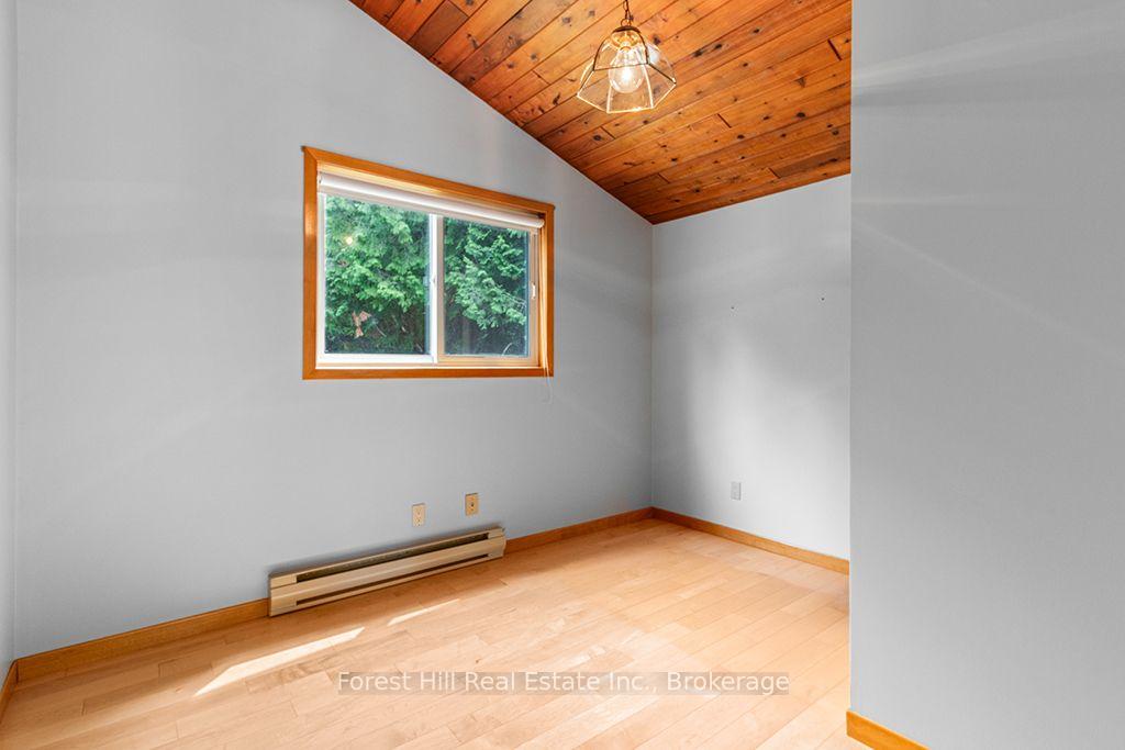 Photo 19 of 344511 North Line, West Grey — HOMEH