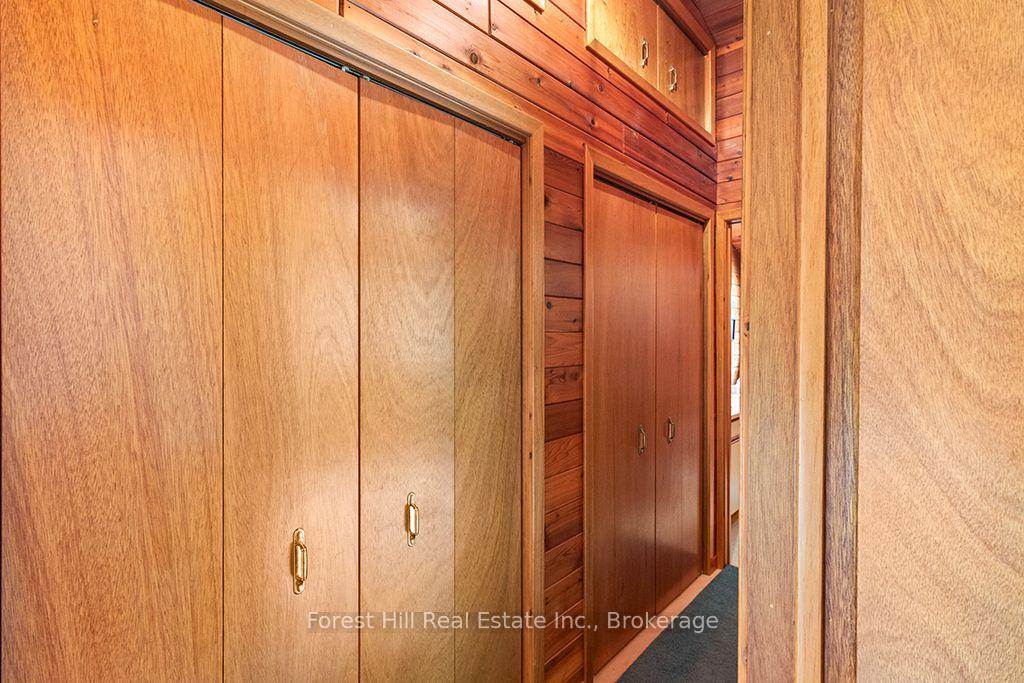 Photo 20 of 344511 North Line, West Grey — HOMEH