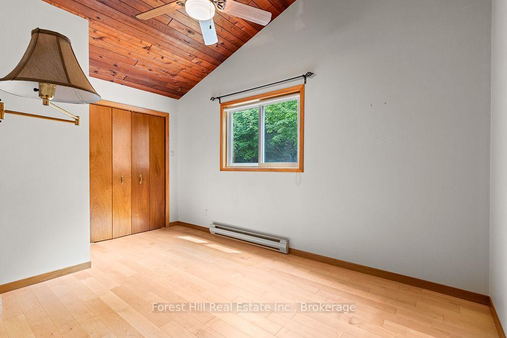 Photo 21 of 344511 North Line, West Grey — HOMEH