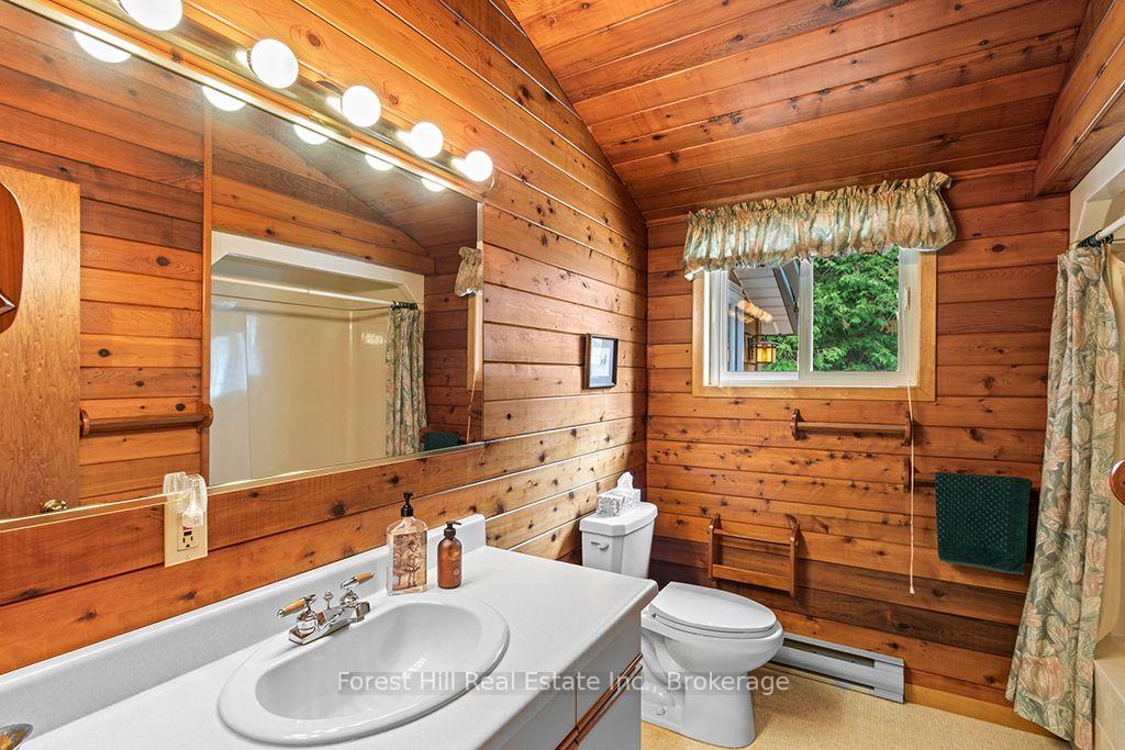 Photo 23 of 344511 North Line, West Grey — HOMEH
