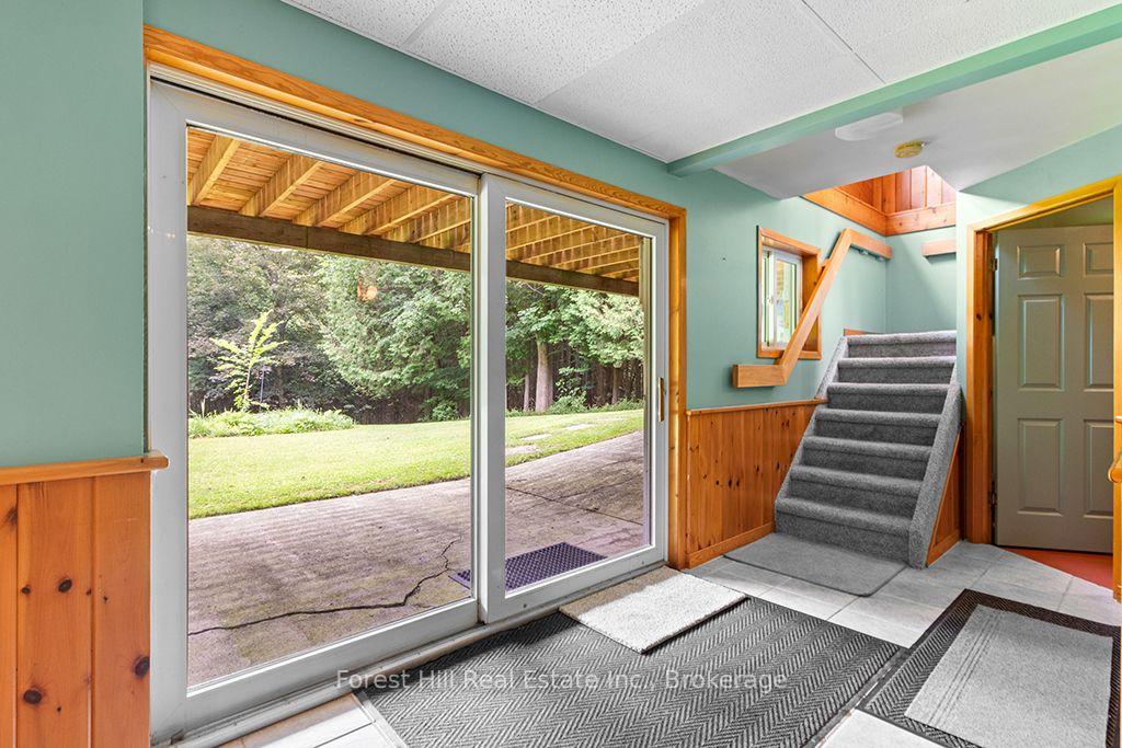 Photo 25 of 344511 North Line, West Grey — HOMEH
