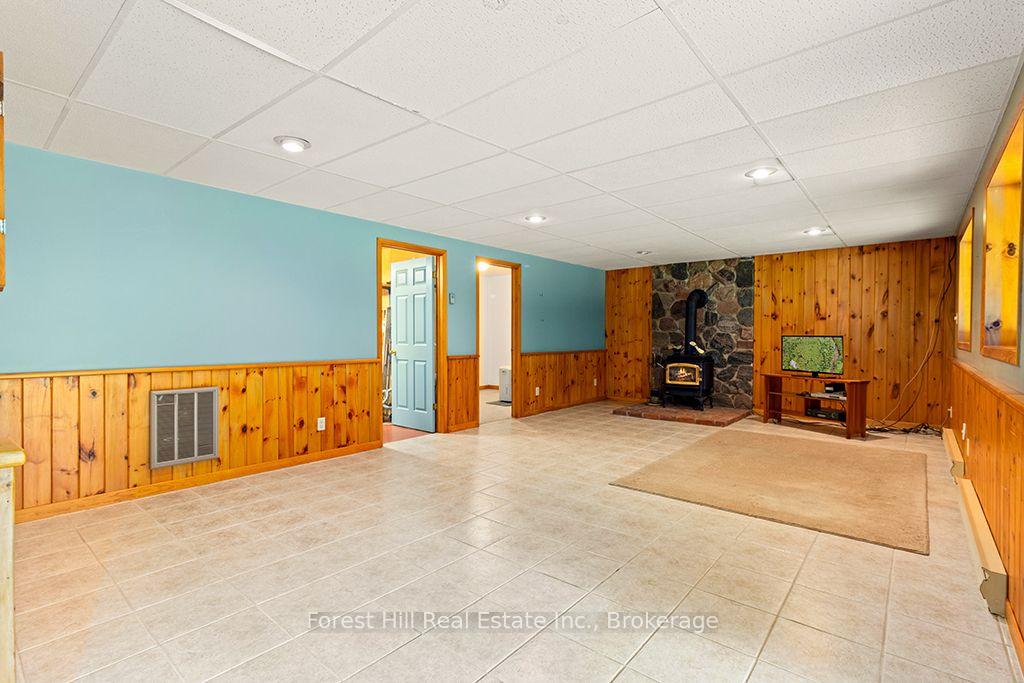 Photo 26 of 344511 North Line, West Grey — HOMEH