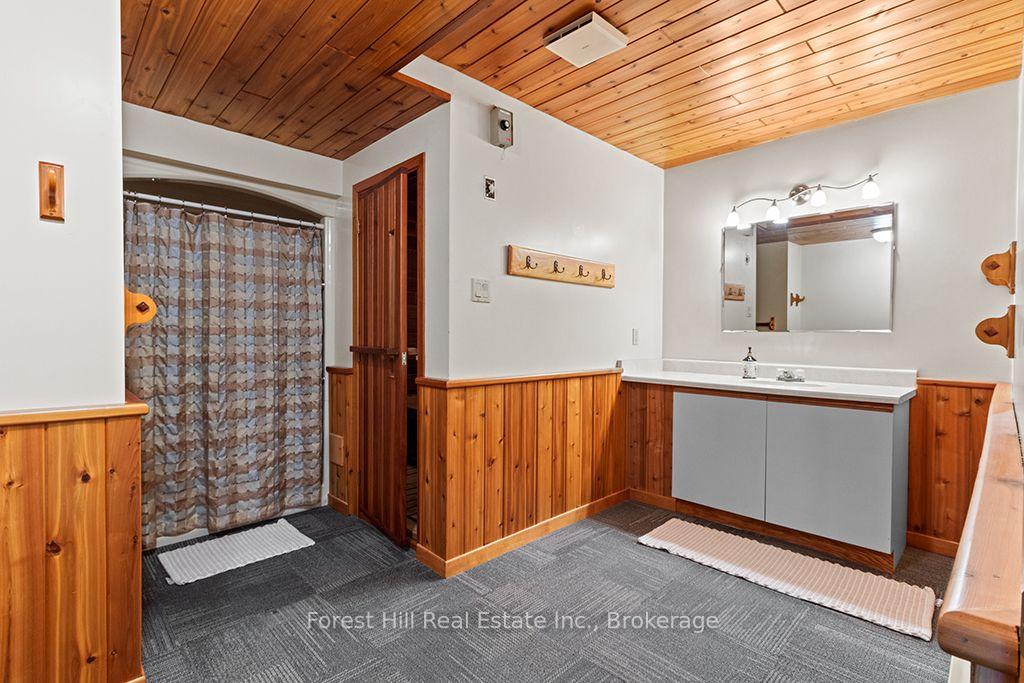 Photo 30 of 344511 North Line, West Grey — HOMEH