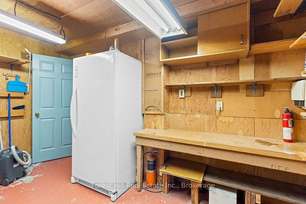Photo 33 of 344511 North Line, West Grey — HOMEH