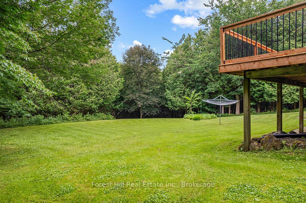 Photo 37 of 344511 North Line, West Grey — HOMEH