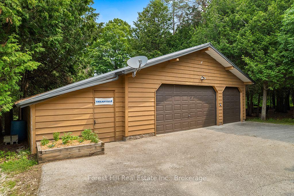 Photo 39 of 344511 North Line, West Grey — HOMEH