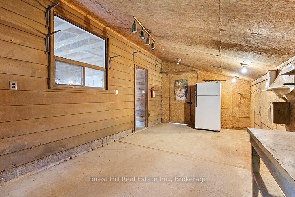 Photo 42 of 344511 North Line, West Grey — HOMEH