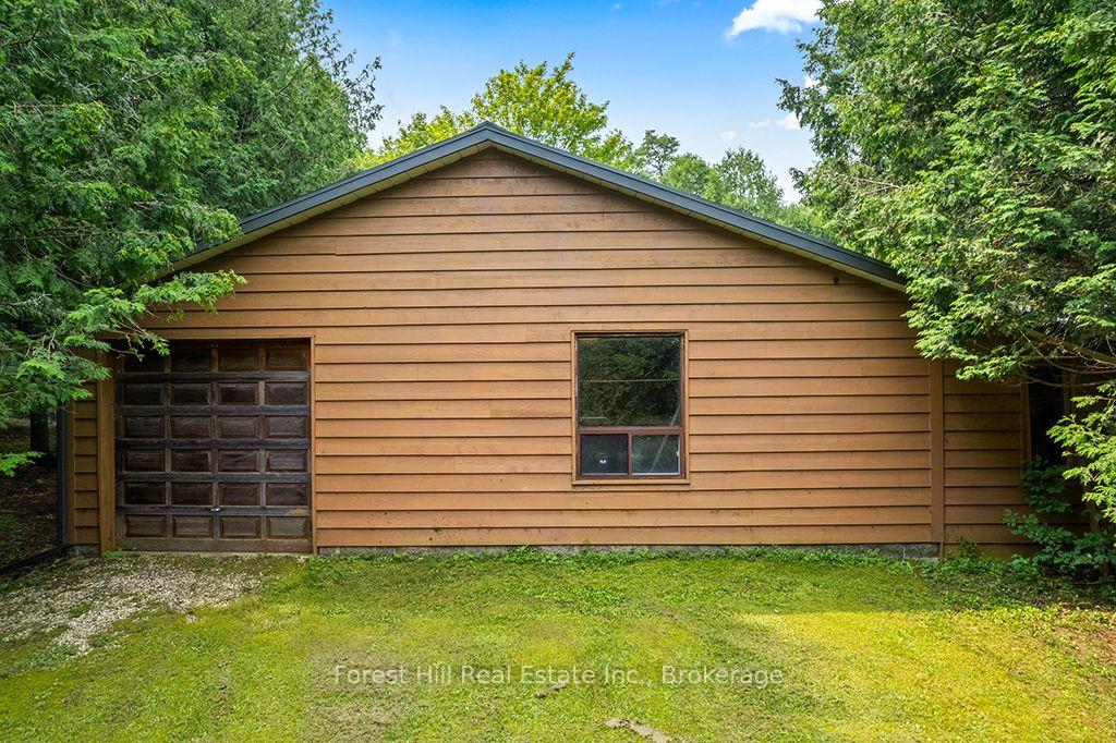 Photo 46 of 344511 North Line, West Grey — HOMEH