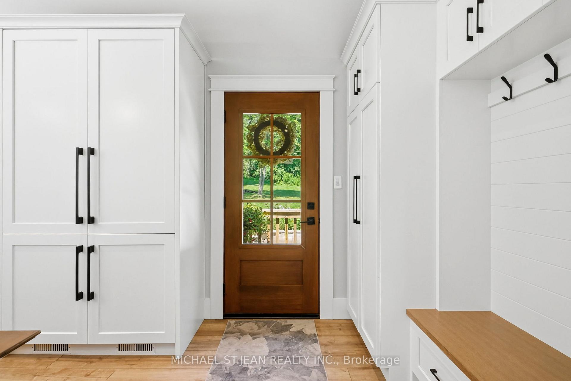 Photo 5 of 1095 Governors Road, Hamilton, Rural Dundas — HOMEH