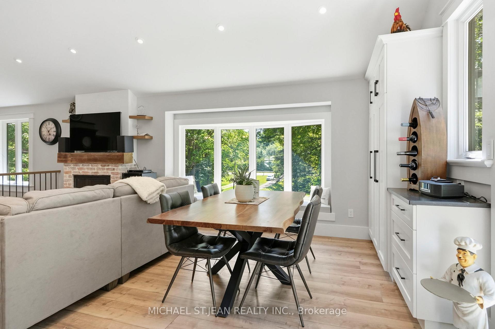 Photo 13 of 1095 Governors Road, Hamilton, Rural Dundas — HOMEH