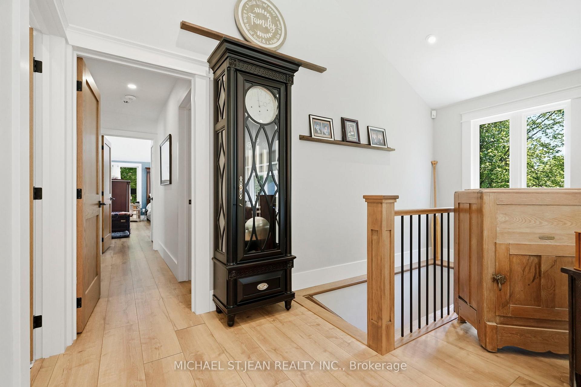 Photo 17 of 1095 Governors Road, Hamilton, Rural Dundas — HOMEH
