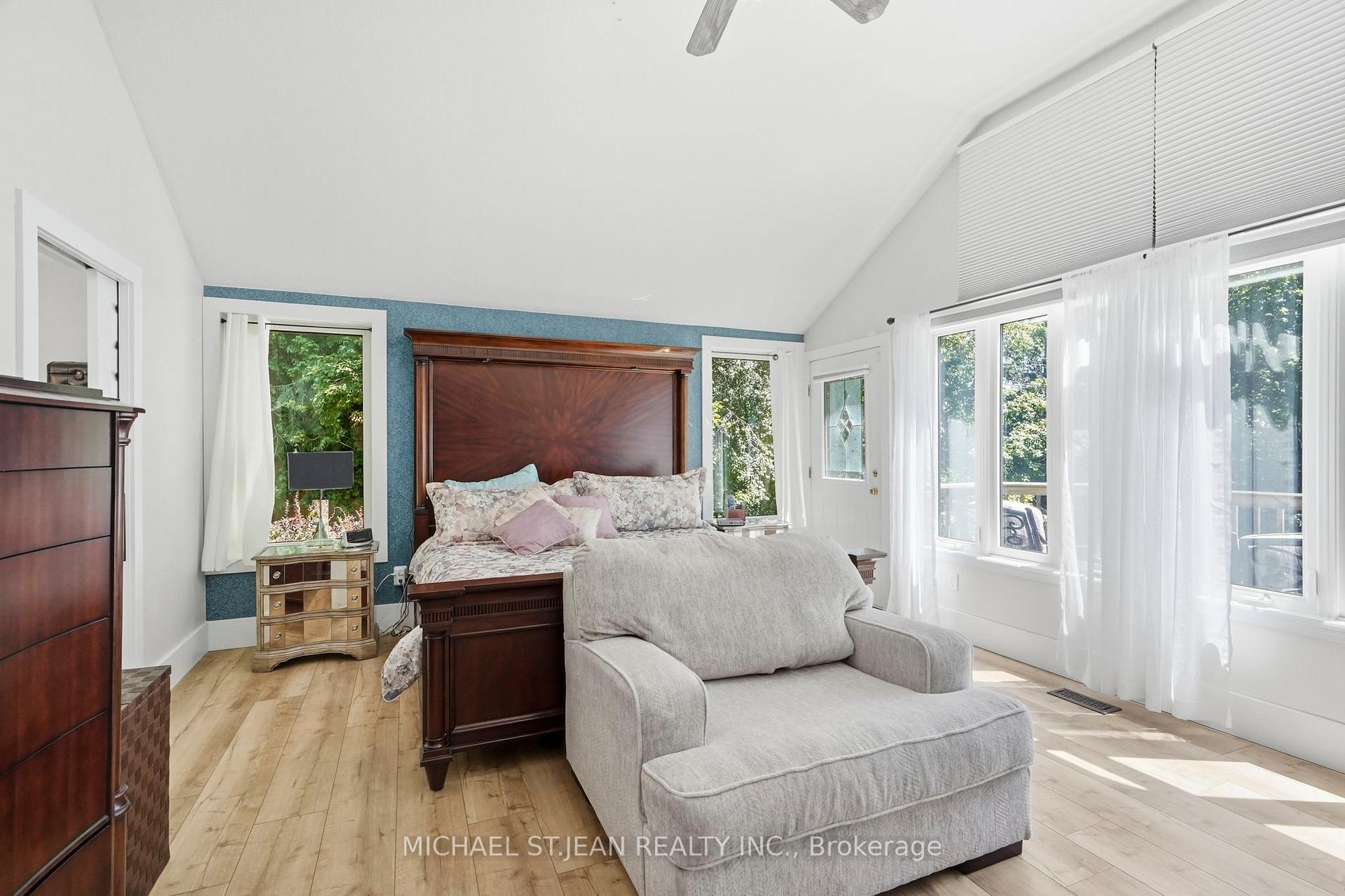 Photo 18 of 1095 Governors Road, Hamilton, Rural Dundas — HOMEH