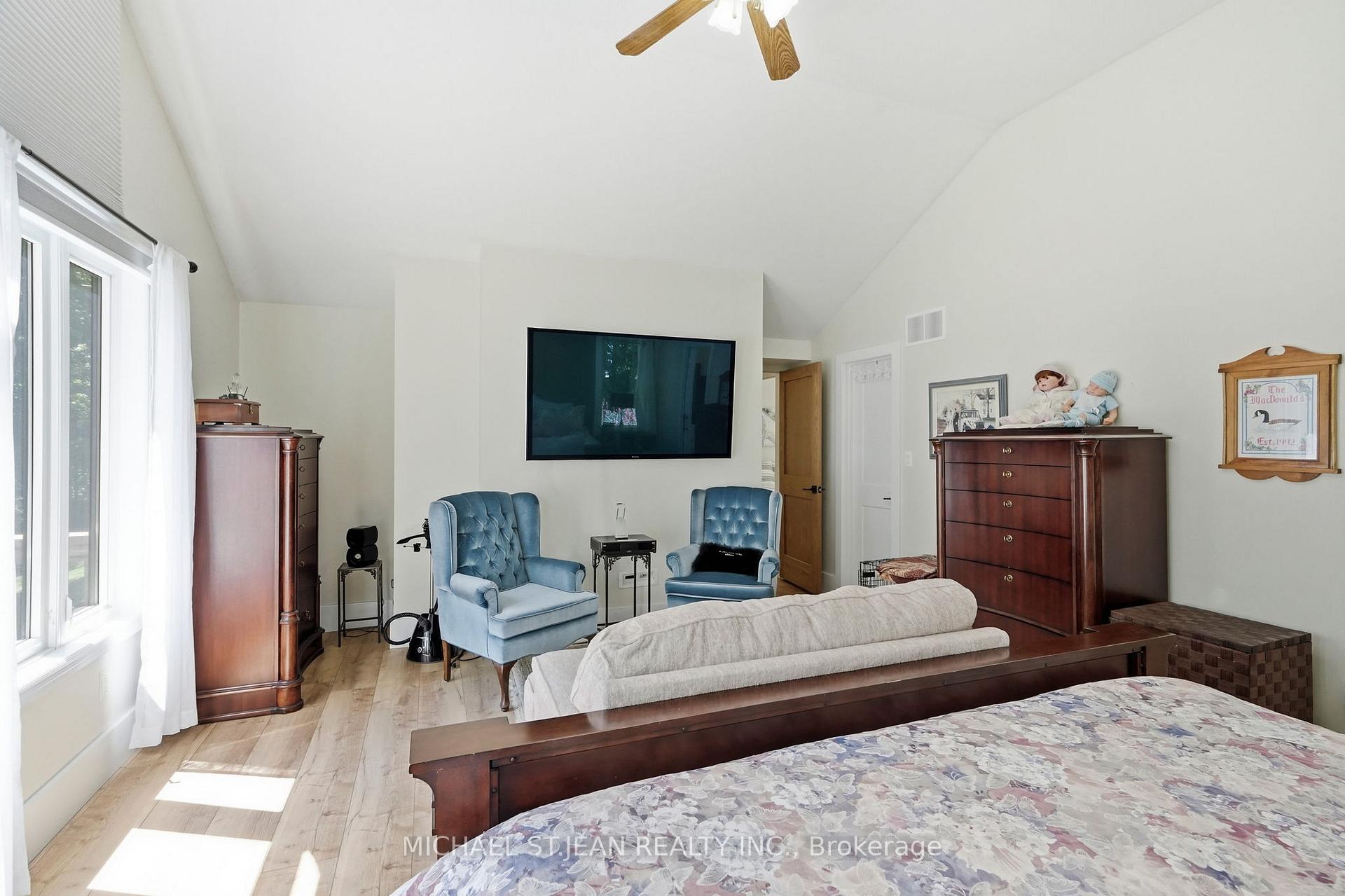 Photo 19 of 1095 Governors Road, Hamilton, Rural Dundas — HOMEH