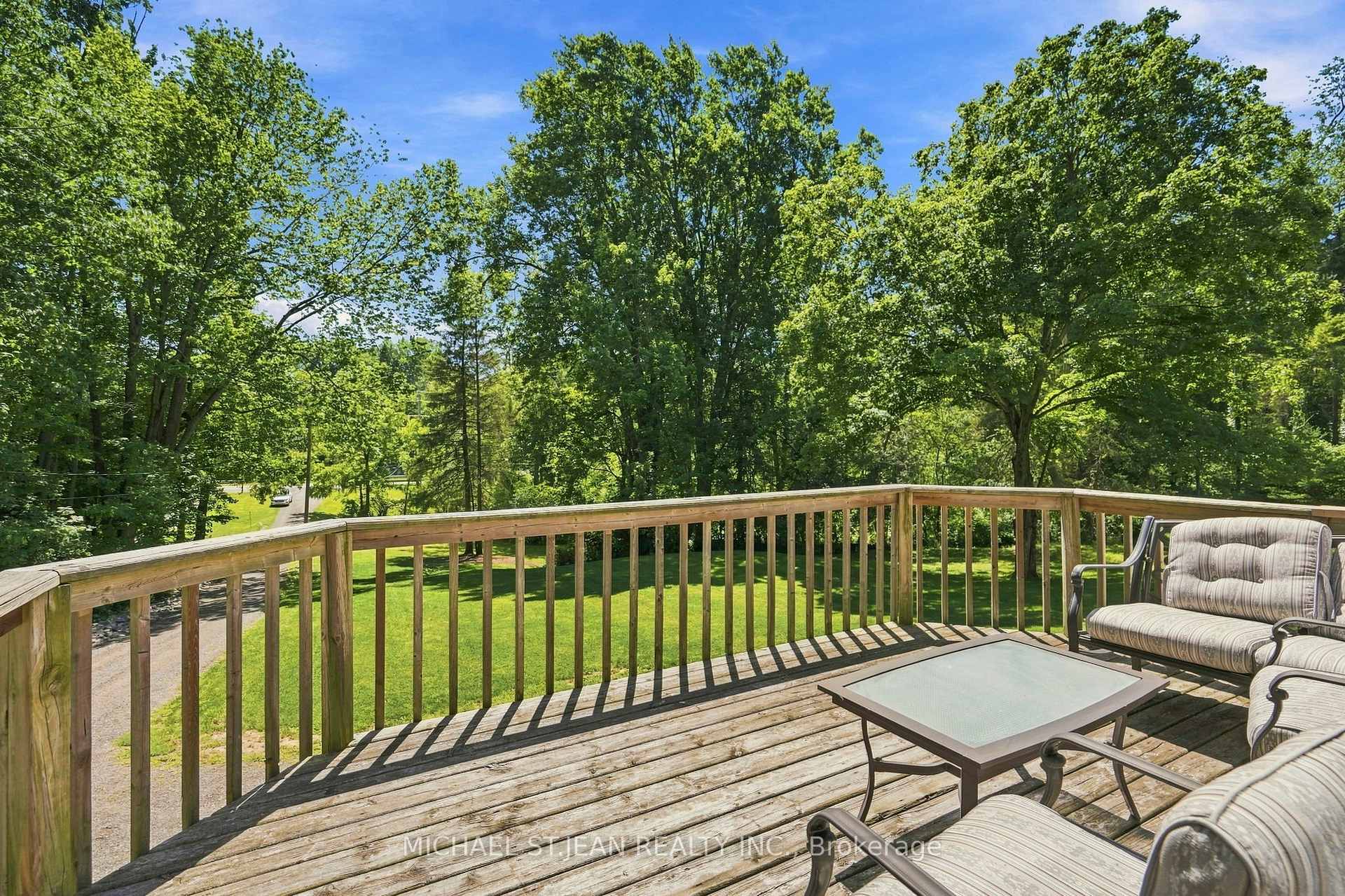 Photo 20 of 1095 Governors Road, Hamilton, Rural Dundas — HOMEH